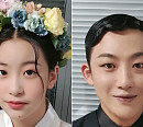 오유진X신승태, 신곡 ‘오이소 보이소 사이소’ ‘트롯 매직유랑단’서 선공개