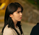‘알고있지만’ 한소희, 나쁜 남자 송강에 “그냥 끌려 네가, 처음부터”