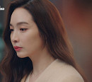 [종합] '결혼작사 이혼작곡2' 박주미, 이태곤 불륜 현장 놓쳐…8회 예고 이가령, 성훈에 "당장 서류 준비해"