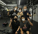 '의사가 온다' 서동주 전문의 '강철부대' SSU 정해철&부모님 건강 운동 맞춤 처방