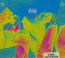 쿠기, 오늘(4일) 'I GOT A FEELING' 발매…원슈타인ㆍ페노메코 등 지원사격