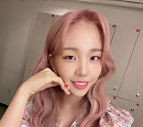 백아연, '온에어 SPIN-OFF' 첫공 성료→13일 컴백 준비 '열일 행보 중'