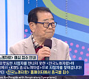 'KBS 총국노래자랑' 예심 접수 공고…'전국노래자랑'이 돌아온다