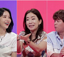 뮤지컬 '팬텀' 리허설 공개…'사장님 귀는 당나귀 귀' 김문정 음악감독, 나이 31세 마마무 솔라에 급 관심