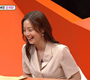 문채원, 나이 36세 모태 배우 "내 외모, 조합 마음에 들어"