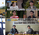 '알쓸범잡' 마지막회, 미방분부터 시청자 질문까지…후속 프로그램 '대탈출4'
