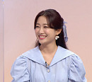 김민정 전 아나운서, 나이 5세 차이 남편 조충현 없이 '구해줘 홈즈' 출연 "결혼 신혼 집 직접 인테리어"
