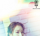 드림캐쳐 수아, '영스트리트' 고정 게스트 맹활약 '분위기 메이커'