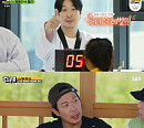 하하, '런닝맨'서 충격 고백부터 퀴즈 활약까지 '몰입도 UP'