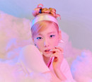 태연, 음악 방송 출격…8일 신곡 ‘Weekend’ 컴백 무대 첫 공개