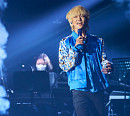 ‘싱어게인’ 이승윤ㆍ정홍일ㆍ이무진ㆍ이소정 등 서울 콘서트 성료
