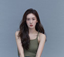 더 씨야·파이브돌스 출신 한서인(오연경), 스토리앤플러스와 전속계약 새출발 예고
