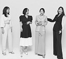 빅마마, 명품 라이브로 건재함 증명…클래스 다른 레전드