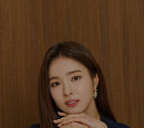 신세경, EDAM엔터테인먼트와 전속계약…아이유와 한솥밥