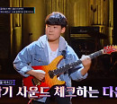 제이유나ㆍ김진산ㆍ이다온, '슈밴2' 프로듀서 오디션 등판…실력 자랑