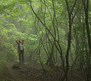 이세나와 떠나는 지리산 7암자 순례길(한국기행)