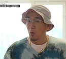 이하늘, 전 와이프 박유선과 '신박한 정리'→동생 추억 정리…후속 김희선ㆍ유태오 '우도주막'