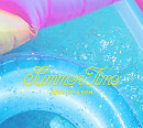핫펠트, 14일 신곡 'Summertime' 발매...색다른 서머송 예고