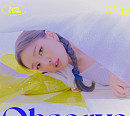 백아연, 'Observe' 사전 주문 시작…4년 만 피지컬 앨범 '기대 UP'