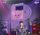 이홍기, 음악 예능→백지영과 듀엣곡ㆍ게임 OST까지…활발한 활동 예고