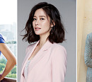 강수연ㆍ김현주ㆍ류경수, 넷플릭스 연상호 감독 영화 '정이'(가제) 캐스팅