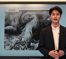 기상청 예보관 전일봉, 시시각각 변하는 날씨보다 치열한 하루
