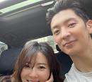 팀 나이 41세에 집ㆍ신혼생활 공개 "아내 김보라 덕분에 인생 완전히 뒤바뀌었다"