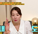케이트 윈슬렛, 베드신 촬영 앞두고 거절한 감독의 제안은?