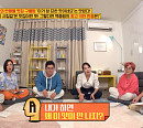 백종원의 반응별 맛집 구별법…최고 극찬 반응은?