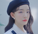 윤하, 오늘(7일) '정오의 희망곡' 스페셜 DJ 출격…꿀 보이스 예고