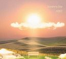 서영은, 웹드라마 '연애시발.(점)' OST 참여…오늘(7일) 'Sunshiny Day' 발매