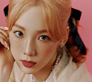 태연 ‘Weekend’, 음원 차트 1위 '뜨거운 반응'