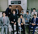 NCT 127, 오늘(7일) 온라인 팬미팅 개최…무한 매력 예고