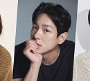 안희연ㆍ곽시양ㆍ김민규, ‘IDOL (아이돌 : The Coup)’ 캐스팅