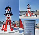 '부산국제코미디페스티벌(BICF)' 더욱 유쾌해진 코미디 공연 예고