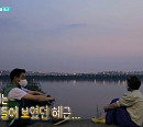 이혜근 남편 조신우, 친정어머니 병간호로 힘든 아내 위한 마음 '감동'(퍼펙트라이프)
