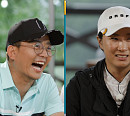 야나두 김민철 대표ㆍ마켓찰리 김준호, 세리머니 클럽 기부 미션 도전