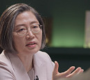 표창원ㆍ이수정이 살펴보는 연쇄 살인마 강호순 '표리부동'한 겉과 속