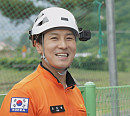 지리산 산악구조대 대원 김동완ㆍ웨이크 서핑 김태균, 나이 잊은 새로운 도전(다시 인생, 죽기 전에 꼭 한번)