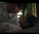 [종합] '간 떨어지는 동거' 이담(혜리), 신우여(장기용)에 다시 동거 제안…14회 예고 "위험해질 것 같은데"