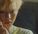 '멀리서 보면 푸른 봄' 박지훈, 비주얼+케미+연기 다 잡았다 '호평'