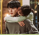 갓세븐 영재X라붐 소연, ‘간 떨어지는 동거’ OST 참여…오늘(8일) ‘그대와(You & I)’ 발매