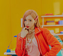 태연, 오늘(8일) 신곡 ‘Weekend’ 컴백 무대 첫 공개