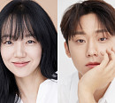 임수정ㆍ이도현, '멜랑꼴리아' 캐스팅…역대급 케미스트리 예고