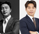 '뭉쳐야 찬다 시즌2' 안정환X이동국, 방송 사상 최초 ‘축구 오디션’ 개최