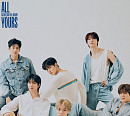 아스트로, 일본 드라마 OST 참여 '뜨거운 인기'