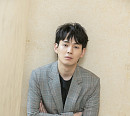 류경수, '지옥'→'정이'(가제)까지 넷플릭스 접수…대세 행보 ing