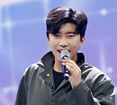 '사랑의 콜센타' 결방, 임영웅 못 본다…코로나19 확진 여파