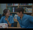트와이스 '누구보다 널 사랑해', '슬기로운 의사생활' 시즌2 네 번째 OST