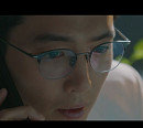 '슬기로운 의사생활 시즌2' 이익순(곽선영), 김준완(정경호)에 이별 통보…고세경 때문?